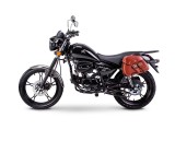 Romet Soft 50 cc_www.skuter.co_ tel. 601077333_ 32-085 Szyce ul. Olkuska 97 _motocykle Kraków  (14).jpg