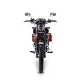 Romet Soft 50 cc_www.skuter.co_ tel. 601077333_ 32-085 Szyce ul. Olkuska 97 _motocykle Kraków  (15).jpg