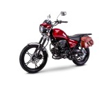 Romet Soft 50 cc_www.skuter.co_ tel. 601077333_ 32-085 Szyce ul. Olkuska 97 _motocykle Kraków  (16).jpg