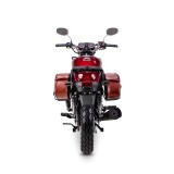 Romet Soft 50 cc_www.skuter.co_ tel. 601077333_ 32-085 Szyce ul. Olkuska 97 _motocykle Kraków  (19).jpg