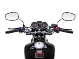 Romet Soft 50 cc_www.skuter.co_ tel. 601077333_ 32-085 Szyce ul. Olkuska 97 _motocykle Kraków  (20).jpg
