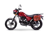 Romet Soft 50 cc_www.skuter.co_ tel. 601077333_ 32-085 Szyce ul. Olkuska 97 _motocykle Kraków  (21).jpg