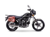 Romet Soft 50 cc_www.skuter.co_ tel. 601077333_ 32-085 Szyce ul. Olkuska 97 _motocykle Kraków  (22).jpg