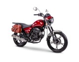 Romet Soft 50 cc_www.skuter.co_ tel. 601077333_ 32-085 Szyce ul. Olkuska 97 _motocykle Kraków  (23).jpg