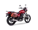 Romet Soft 50 cc_www.skuter.co_ tel. 601077333_ 32-085 Szyce ul. Olkuska 97 _motocykle Kraków  (24).jpg
