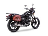 Romet Soft 50 cc_www.skuter.co_ tel. 601077333_ 32-085 Szyce ul. Olkuska 97 _motocykle Kraków  (25).jpg