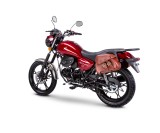 Romet Soft 50 cc_www.skuter.co_ tel. 601077333_ 32-085 Szyce ul. Olkuska 97 _motocykle Kraków  (26).jpg