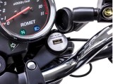 Romet Soft 50 cc_www.skuter.co_ tel. 601077333_ 32-085 Szyce ul. Olkuska 97 _motocykle Kraków  (27).jpg