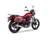 Romet Soft 50 cc_www.skuter.co_ tel. 601077333_ 32-085 Szyce ul. Olkuska 97 _motocykle Kraków  (29).jpg