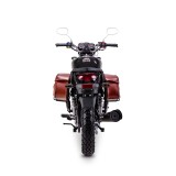 Romet Soft 50 cc_www.skuter.co_ tel. 601077333_ 32-085 Szyce ul. Olkuska 97 _motocykle Kraków  (30).jpg