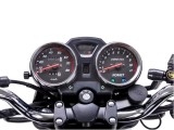 Romet Soft 50 cc_www.skuter.co_ tel. 601077333_ 32-085 Szyce ul. Olkuska 97 _motocykle Kraków  (31).jpg
