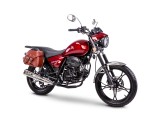 Romet Soft 50 cc_www.skuter.co_ tel. 601077333_ 32-085 Szyce ul. Olkuska 97 _motocykle Kraków  (33).jpg