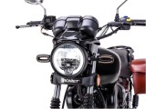 Romet Soft 50 cc_www.skuter.co_ tel. 601077333_ 32-085 Szyce ul. Olkuska 97 _motocykle Kraków  (34).jpg