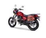 Romet Soft 50 cc_www.skuter.co_ tel. 601077333_ 32-085 Szyce ul. Olkuska 97 _motocykle Kraków  (35).jpg