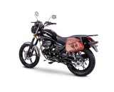 Romet Soft 50 cc_www.skuter.co_ tel. 601077333_ 32-085 Szyce ul. Olkuska 97 _motocykle Kraków  (36).jpg