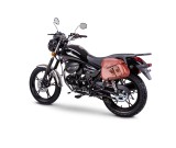 Romet Soft 50 cc_www.skuter.co_ tel. 601077333_ 32-085 Szyce ul. Olkuska 97 _motocykle Kraków  (37).jpg