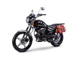 Romet Soft 50 cc_www.skuter.co_ tel. 601077333_ 32-085 Szyce ul. Olkuska 97 _motocykle Kraków  (38).jpg