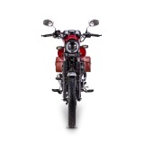 Romet Soft 50 cc_www.skuter.co_ tel. 601077333_ 32-085 Szyce ul. Olkuska 97 _motocykle Kraków  (40).jpg