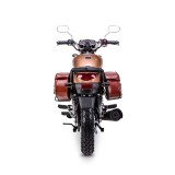 Romet Soft 50 cc_www.skuter.co_ tel. 601077333_ 32-085 Szyce ul. Olkuska 97 _motocykle Kraków  (41).jpg