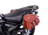 Romet Soft 50 cc_www.skuter.co_ tel. 601077333_ 32-085 Szyce ul. Olkuska 97 _motocykle Kraków  (43).jpg