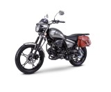 Romet Soft 50 cc_www.skuter.co_ tel. 601077333_ 32-085 Szyce ul. Olkuska 97 _motocykle Kraków  (44).jpg