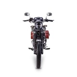 Romet Soft 50 cc_www.skuter.co_ tel. 601077333_ 32-085 Szyce ul. Olkuska 97 _motocykle Kraków  (45).jpg