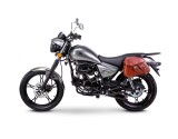 Romet Soft 50 cc_www.skuter.co_ tel. 601077333_ 32-085 Szyce ul. Olkuska 97 _motocykle Kraków  (46).jpg