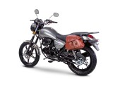 Romet Soft 50 cc_www.skuter.co_ tel. 601077333_ 32-085 Szyce ul. Olkuska 97 _motocykle Kraków  (47).jpg