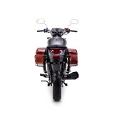 Romet Soft 50 cc_www.skuter.co_ tel. 601077333_ 32-085 Szyce ul. Olkuska 97 _motocykle Kraków  (48).jpg