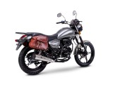 Romet Soft 50 cc_www.skuter.co_ tel. 601077333_ 32-085 Szyce ul. Olkuska 97 _motocykle Kraków  (49).jpg