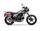 Romet Soft 50 cc_www.skuter.co_ tel. 601077333_ 32-085 Szyce ul. Olkuska 97 _motocykle Kraków  (50).jpg