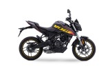 VOGE 125R_ WWW.SKUTER.CO_TEL. 601077333_32-085 Szyce ul. Olkuska 97  (1).jpg