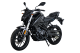VOGE 125R_ WWW.SKUTER.CO_TEL. 601077333_32-085 Szyce ul. Olkuska 97  (1).png