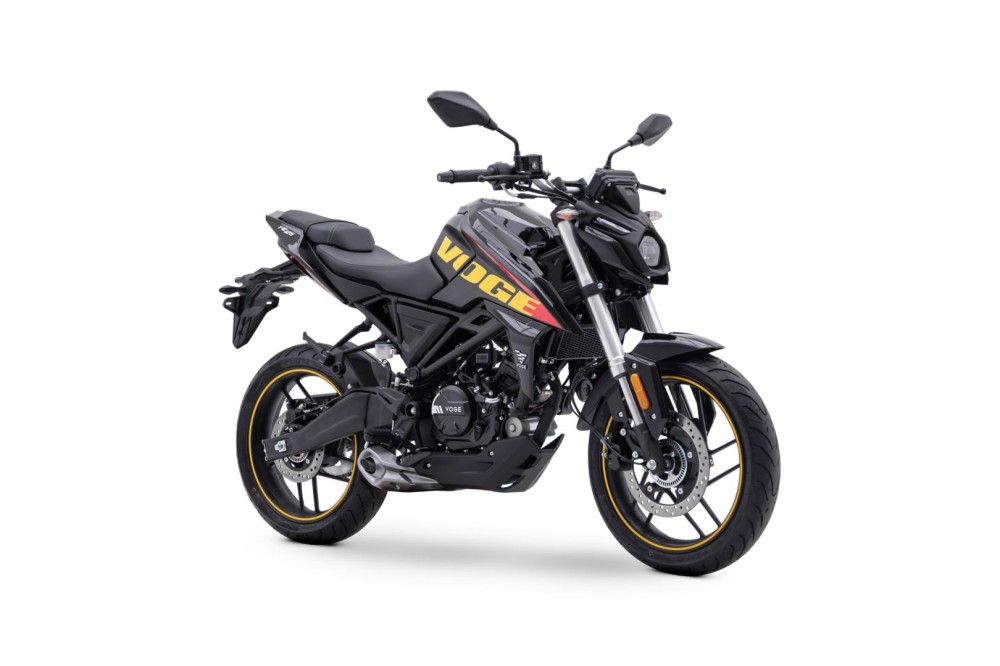 VOGE 125R_ WWW.SKUTER.CO_TEL. 601077333_32-085 Szyce ul. Olkuska 97  (2).jpg