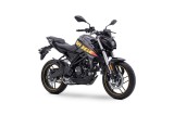 VOGE 125R_ WWW.SKUTER.CO_TEL. 601077333_32-085 Szyce ul. Olkuska 97  (2).jpg