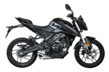 VOGE 125R_ WWW.SKUTER.CO_TEL. 601077333_32-085 Szyce ul. Olkuska 97  (2).png