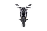 VOGE 125R_ WWW.SKUTER.CO_TEL. 601077333_32-085 Szyce ul. Olkuska 97  (3).jpg