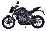 VOGE 125R_ WWW.SKUTER.CO_TEL. 601077333_32-085 Szyce ul. Olkuska 97  (3).png