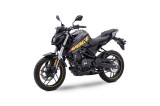 VOGE 125R_ WWW.SKUTER.CO_TEL. 601077333_32-085 Szyce ul. Olkuska 97  (4).jpg