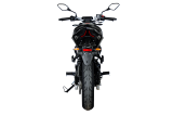 VOGE 125R_ WWW.SKUTER.CO_TEL. 601077333_32-085 Szyce ul. Olkuska 97  (4).png