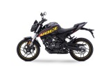 VOGE 125R_ WWW.SKUTER.CO_TEL. 601077333_32-085 Szyce ul. Olkuska 97  (5).jpg