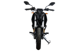 VOGE 125R_ WWW.SKUTER.CO_TEL. 601077333_32-085 Szyce ul. Olkuska 97  (5).png