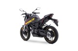VOGE 125R_ WWW.SKUTER.CO_TEL. 601077333_32-085 Szyce ul. Olkuska 97  (6).jpg