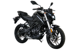 VOGE 125R_ WWW.SKUTER.CO_TEL. 601077333_32-085 Szyce ul. Olkuska 97  (6).png