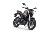 VOGE 125R_ WWW.SKUTER.CO_TEL. 601077333_32-085 Szyce ul. Olkuska 97  (7).jpg