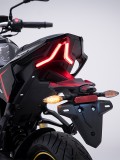 VOGE 125R_ WWW.SKUTER.CO_TEL. 601077333_32-085 Szyce ul. Olkuska 97  (8).jpg