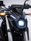VOGE 125R_ WWW.SKUTER.CO_TEL. 601077333_32-085 Szyce ul. Olkuska 97  (9).jpg