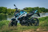 VOGE 125R_ WWW.SKUTER.CO_TEL. 601077333_32-085 Szyce ul. Olkuska 97  (11).jpg