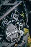 VOGE 125R_ WWW.SKUTER.CO_TEL. 601077333_32-085 Szyce ul. Olkuska 97  (12).jpg