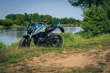 VOGE 125R_ WWW.SKUTER.CO_TEL. 601077333_32-085 Szyce ul. Olkuska 97  (13).jpg